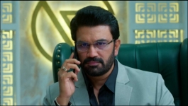 Tum Se Tum Tak - 30th September 2025